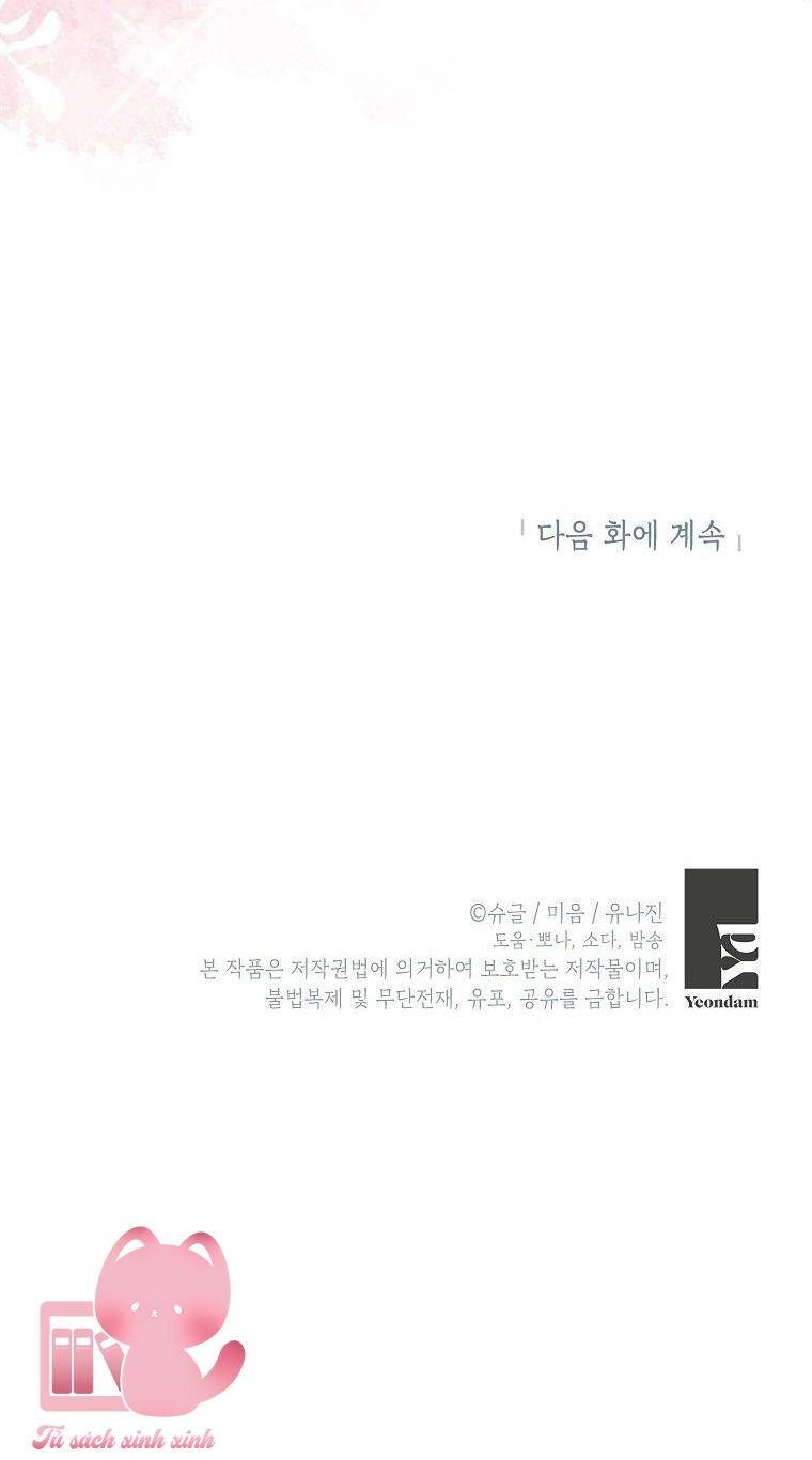 Bác Sĩ Tư Nhân Xin Từ Chức Chapter 41 - 70