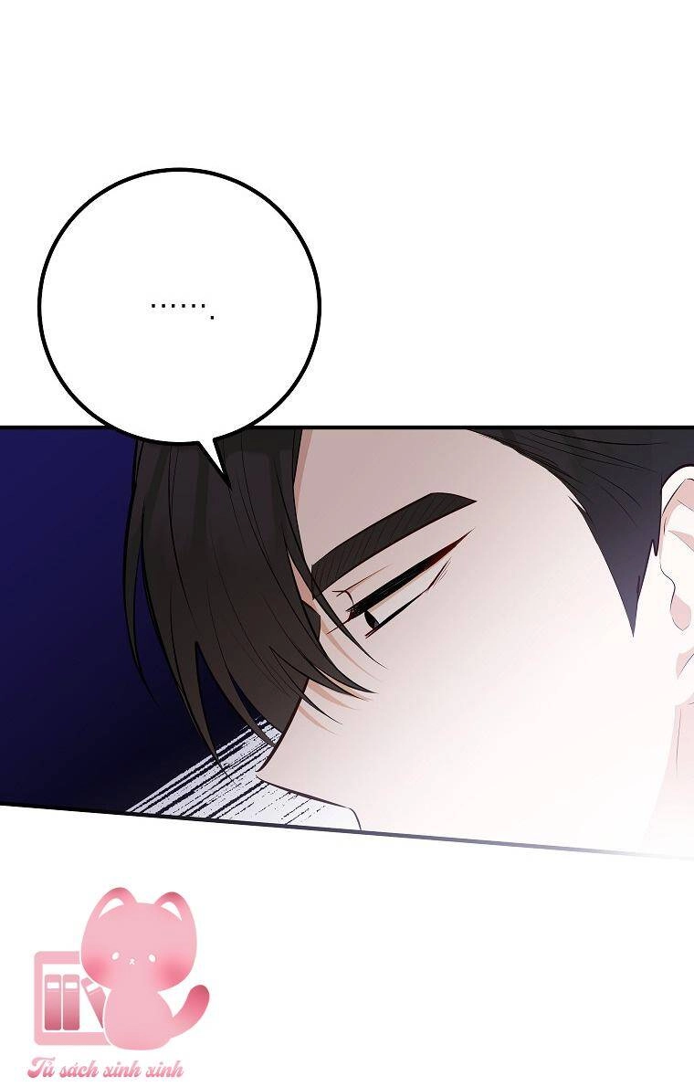 Bác Sĩ Tư Nhân Xin Từ Chức Chapter 42 - 8