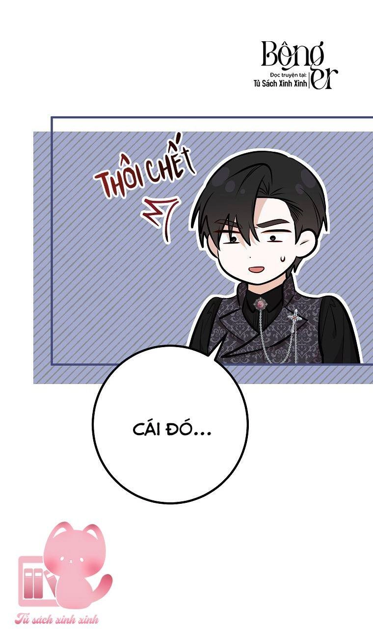 Bác Sĩ Tư Nhân Xin Từ Chức Chapter 42 - 17