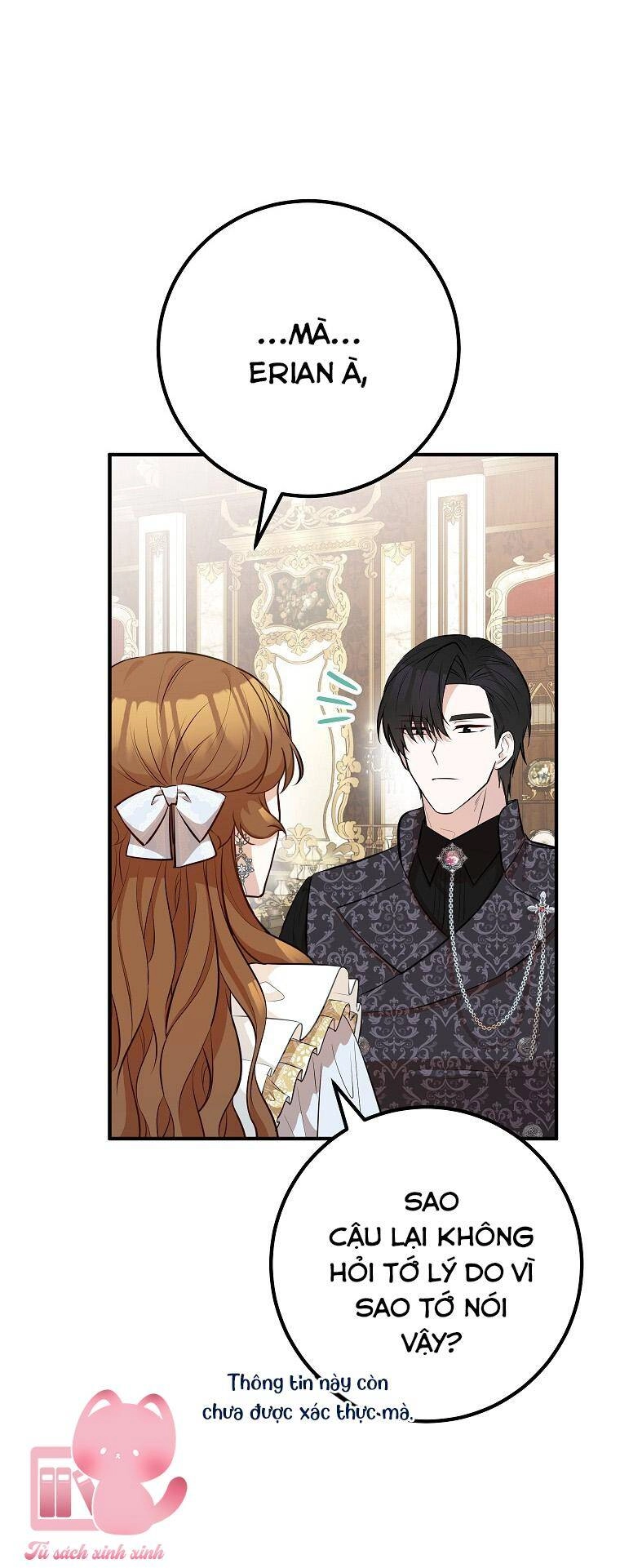 Bác Sĩ Tư Nhân Xin Từ Chức Chapter 42 - 19