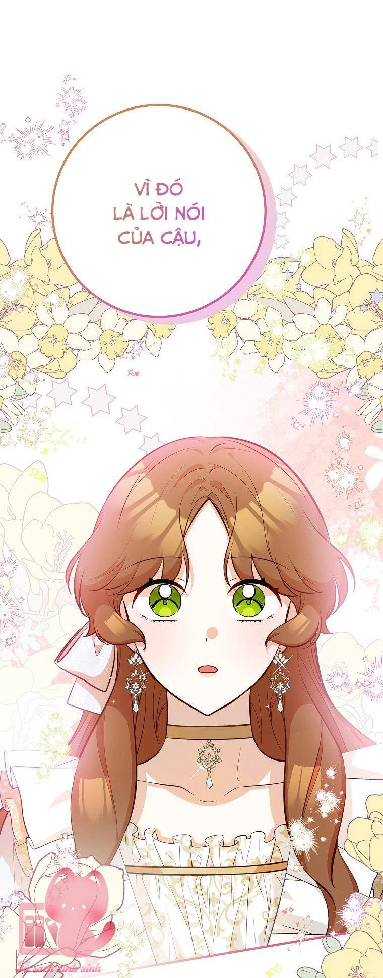 Bác Sĩ Tư Nhân Xin Từ Chức Chapter 42 - 20