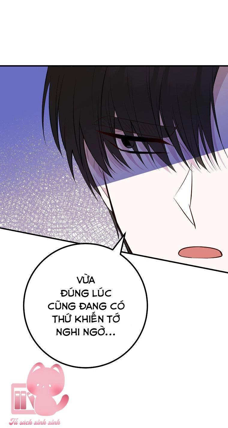 Bác Sĩ Tư Nhân Xin Từ Chức Chapter 42 - 28