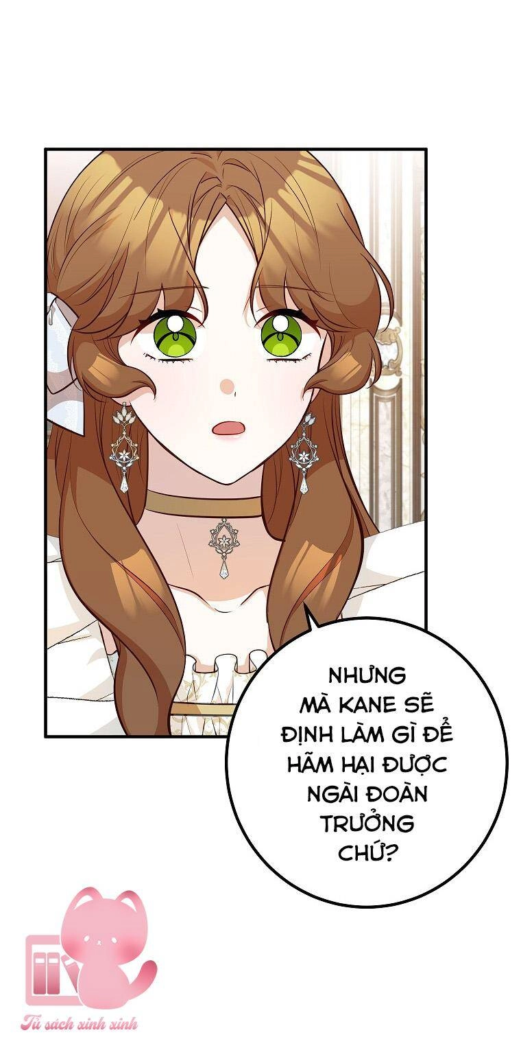 Bác Sĩ Tư Nhân Xin Từ Chức Chapter 42 - 30