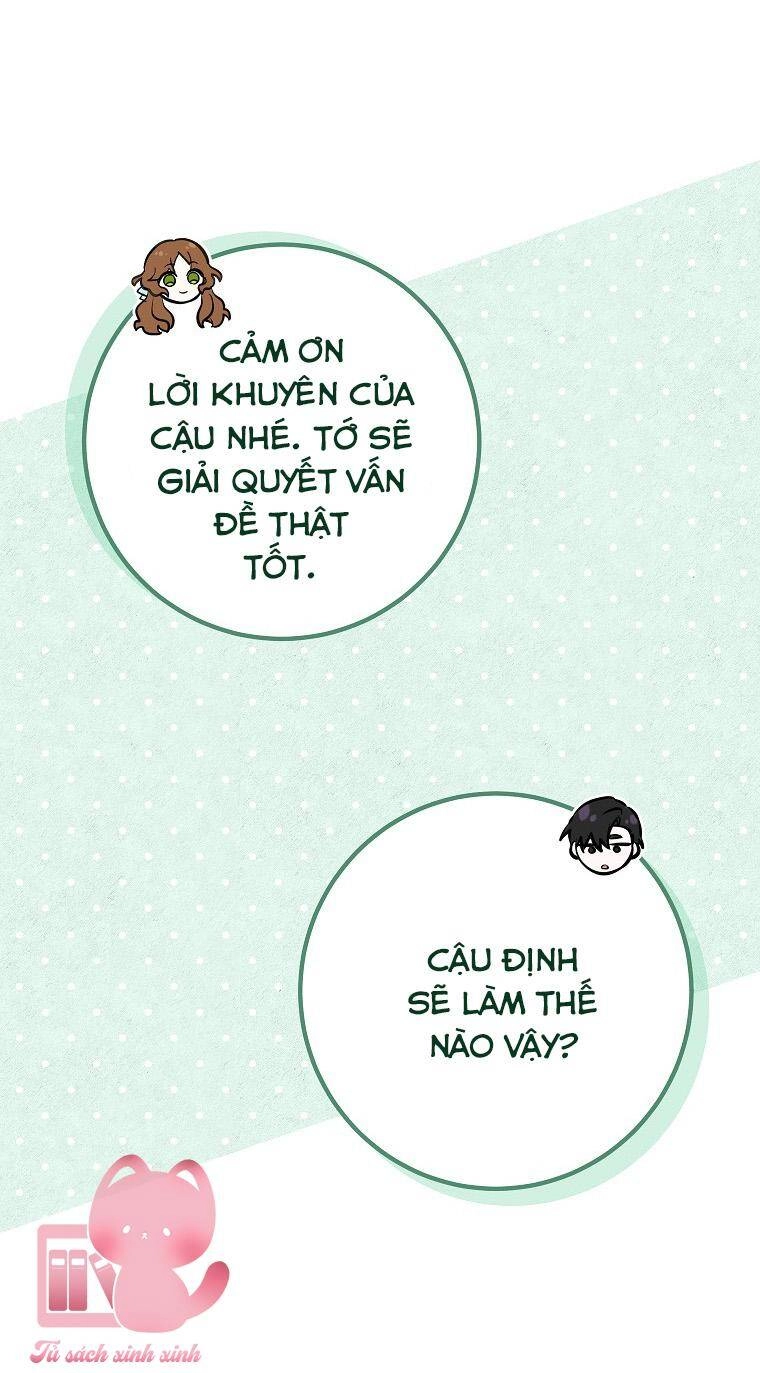 Bác Sĩ Tư Nhân Xin Từ Chức Chapter 42 - 35