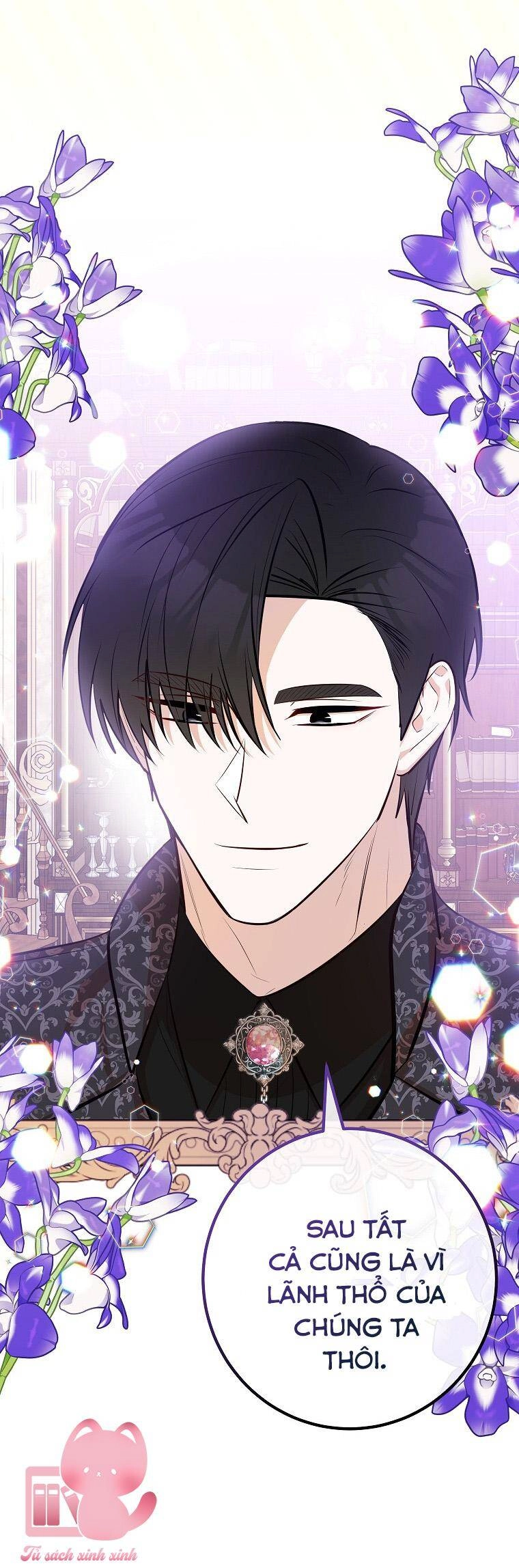 Bác Sĩ Tư Nhân Xin Từ Chức Chapter 42 - 39