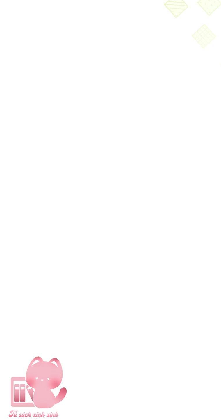 Bác Sĩ Tư Nhân Xin Từ Chức Chapter 42 - 41