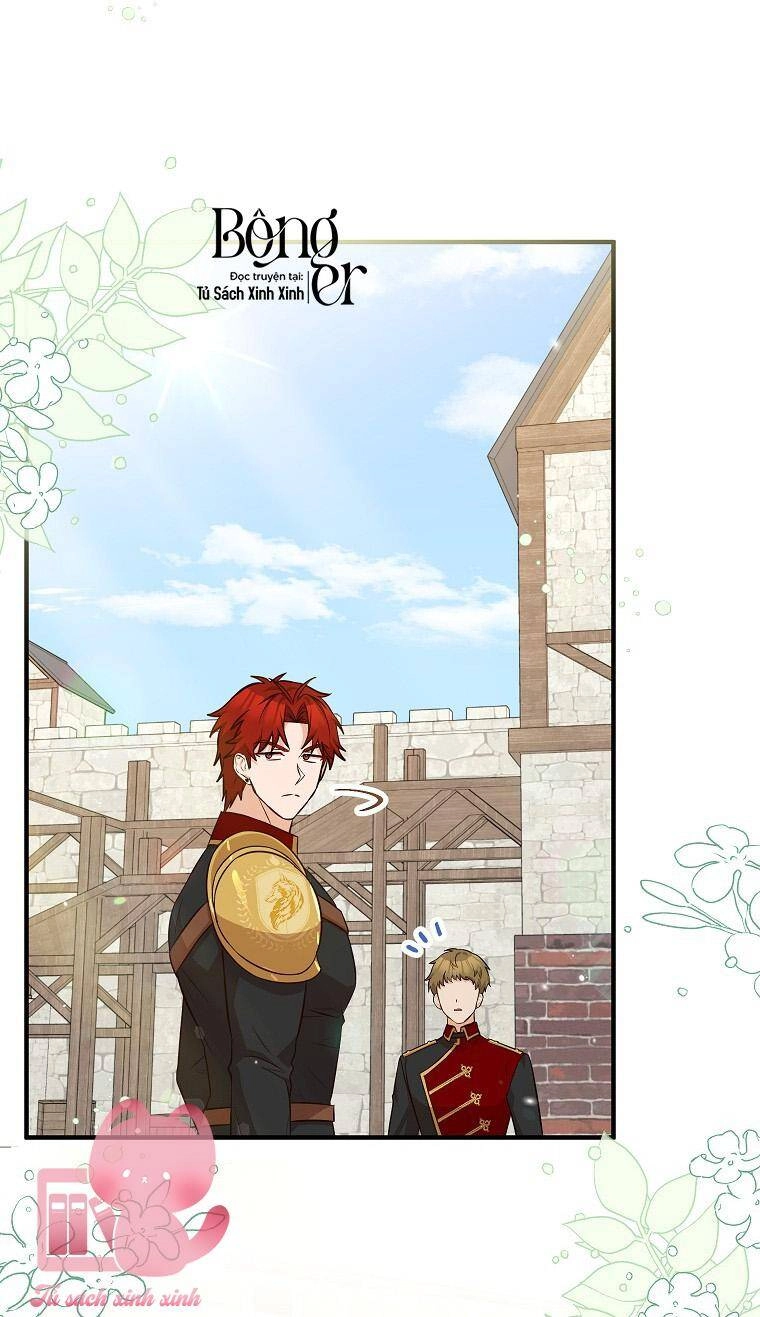 Bác Sĩ Tư Nhân Xin Từ Chức Chapter 42 - 42