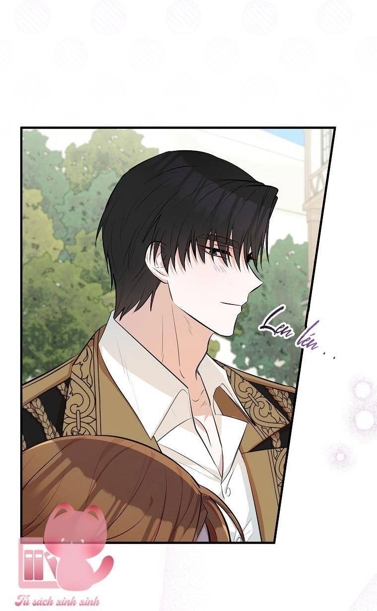 Bác Sĩ Tư Nhân Xin Từ Chức Chapter 42 - 48