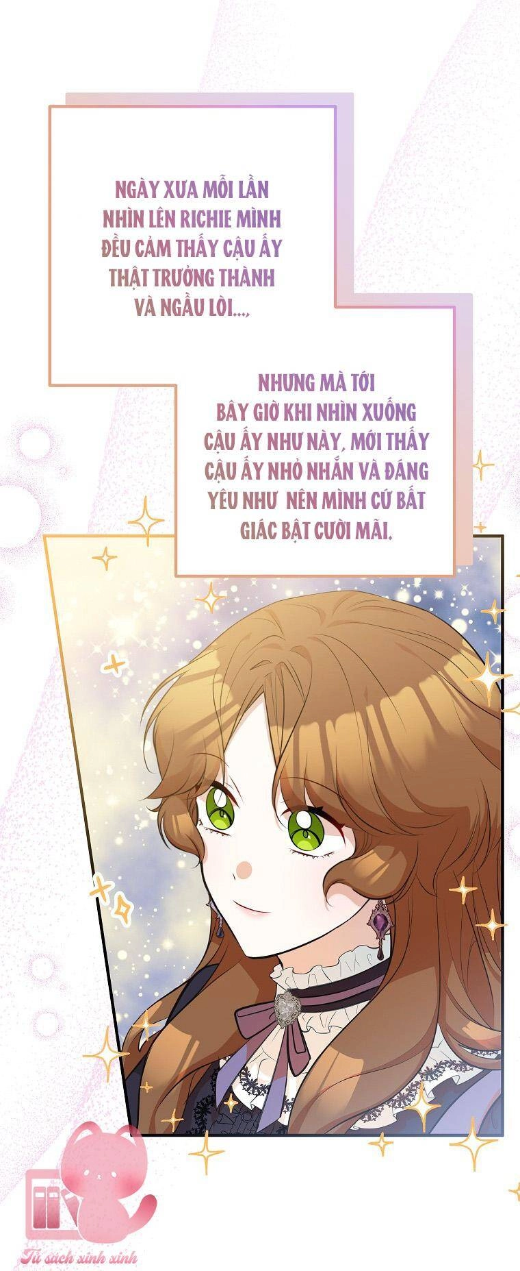 Bác Sĩ Tư Nhân Xin Từ Chức Chapter 42 - 49