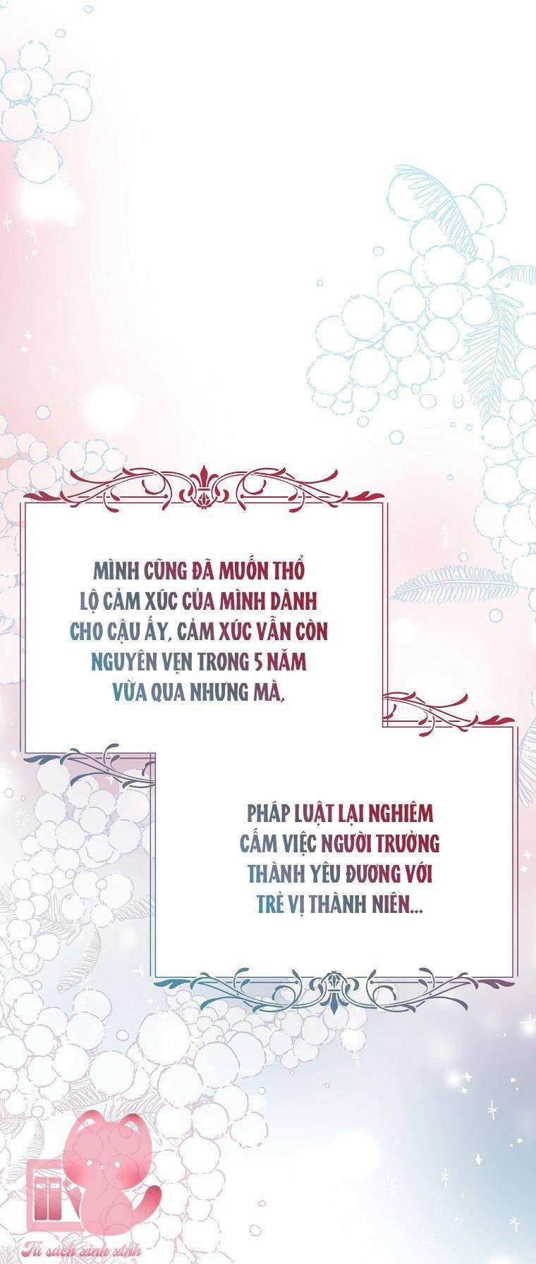 Bác Sĩ Tư Nhân Xin Từ Chức Chapter 42 - 51