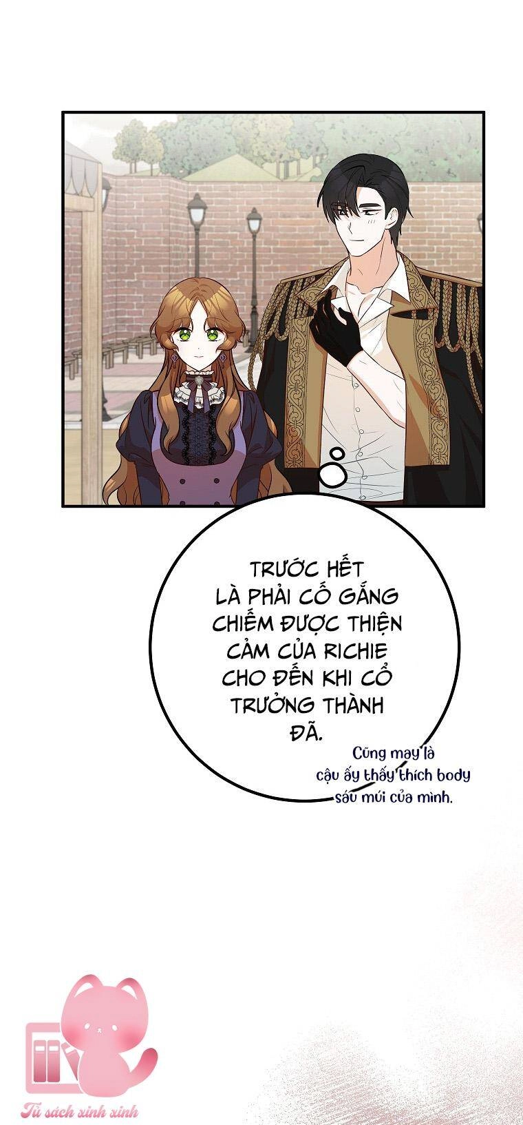 Bác Sĩ Tư Nhân Xin Từ Chức Chapter 42 - 53