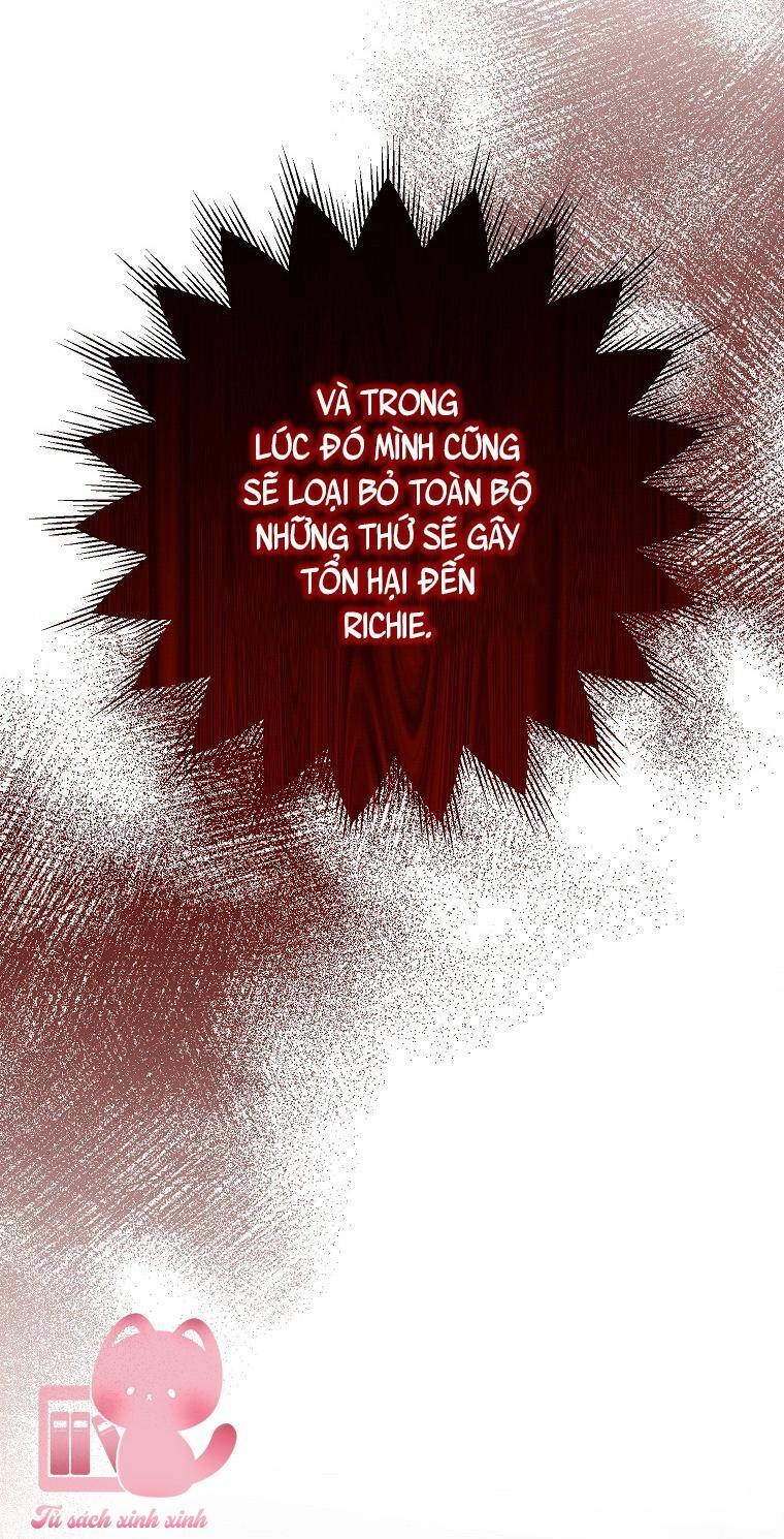 Bác Sĩ Tư Nhân Xin Từ Chức Chapter 42 - 54