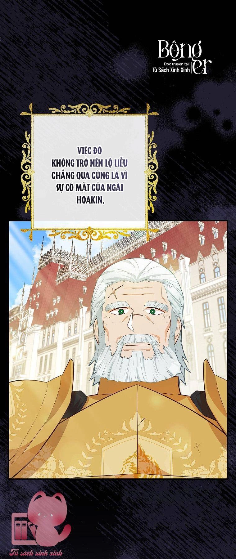 Bác Sĩ Tư Nhân Xin Từ Chức Chapter 42 - 57