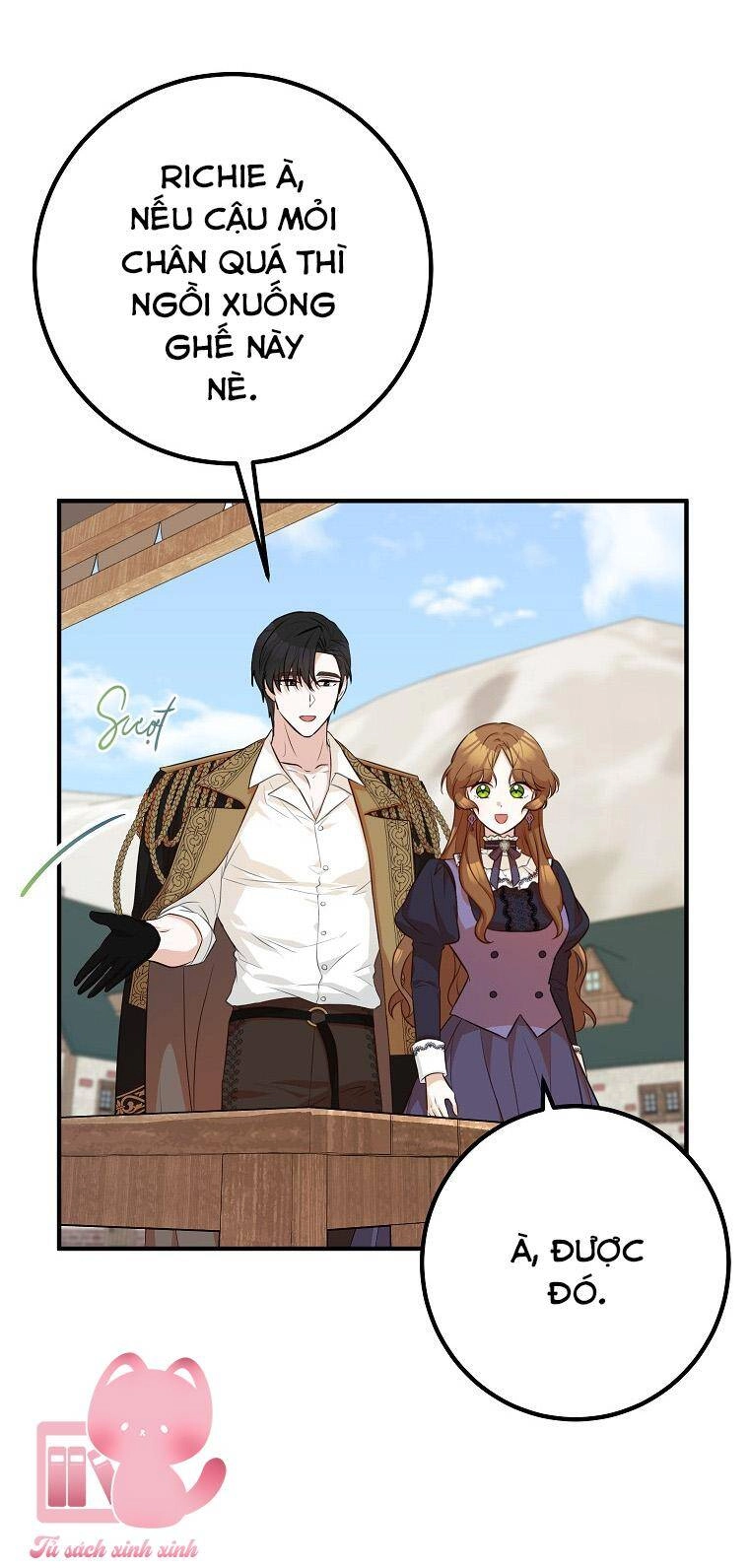 Bác Sĩ Tư Nhân Xin Từ Chức Chapter 42 - 60