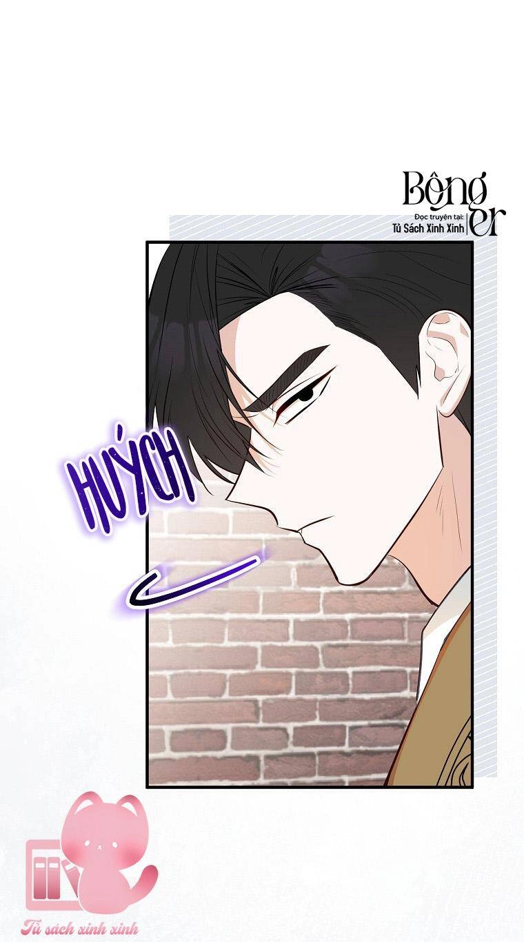 Bác Sĩ Tư Nhân Xin Từ Chức Chapter 42 - 62