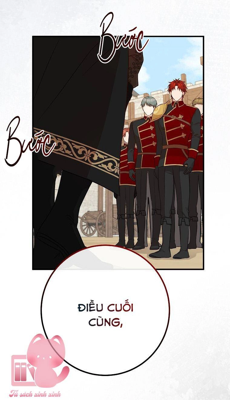 Bác Sĩ Tư Nhân Xin Từ Chức Chapter 42 - 64