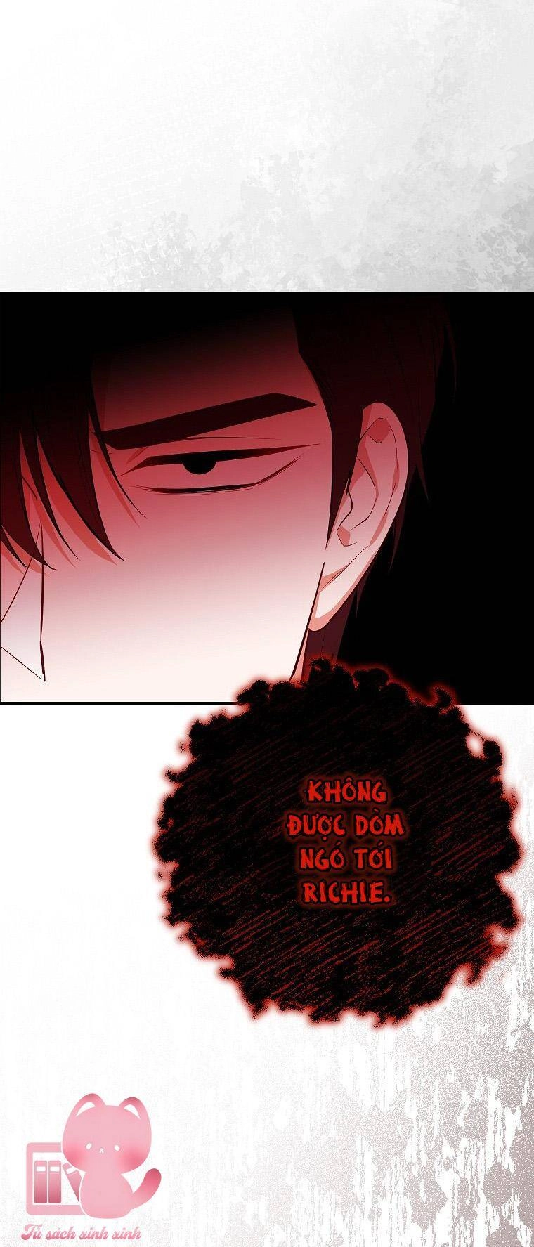 Bác Sĩ Tư Nhân Xin Từ Chức Chapter 42 - 65