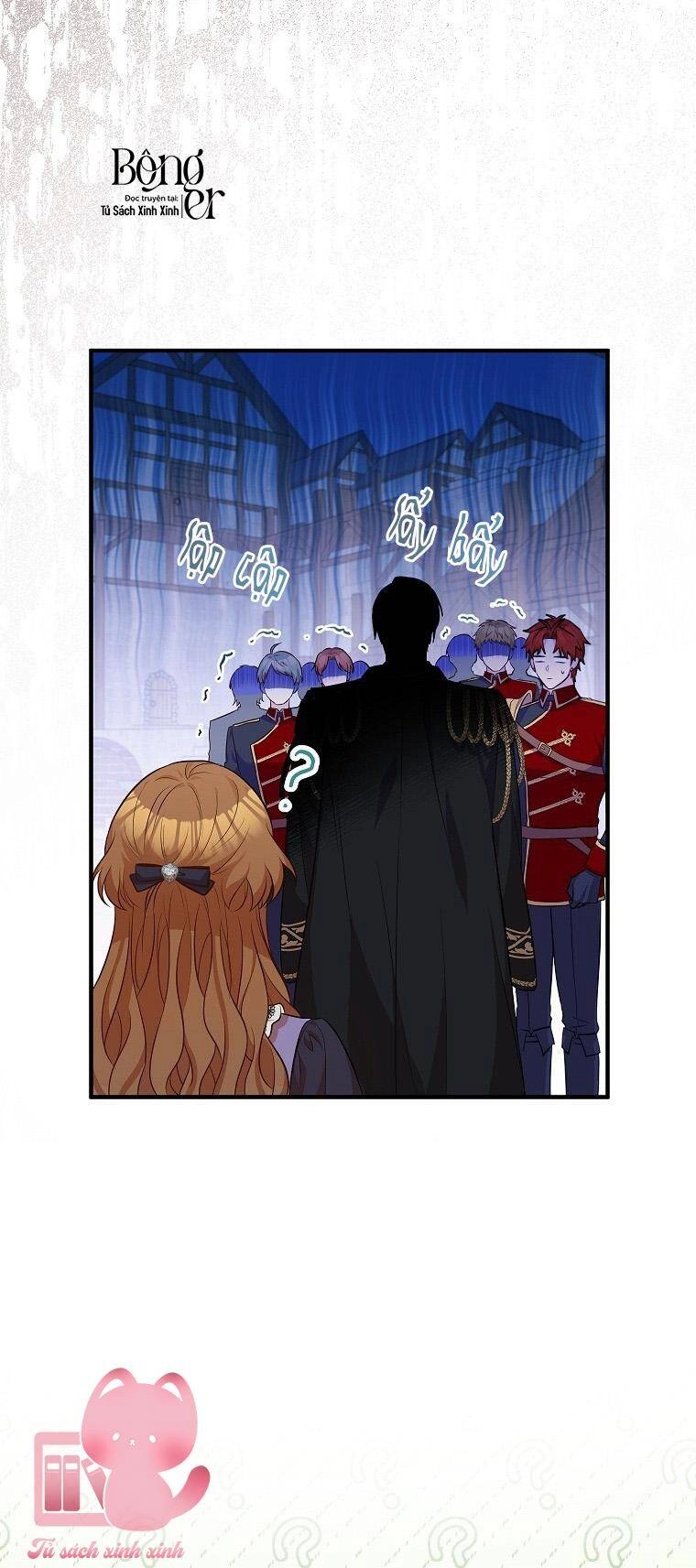 Bác Sĩ Tư Nhân Xin Từ Chức Chapter 42 - 67