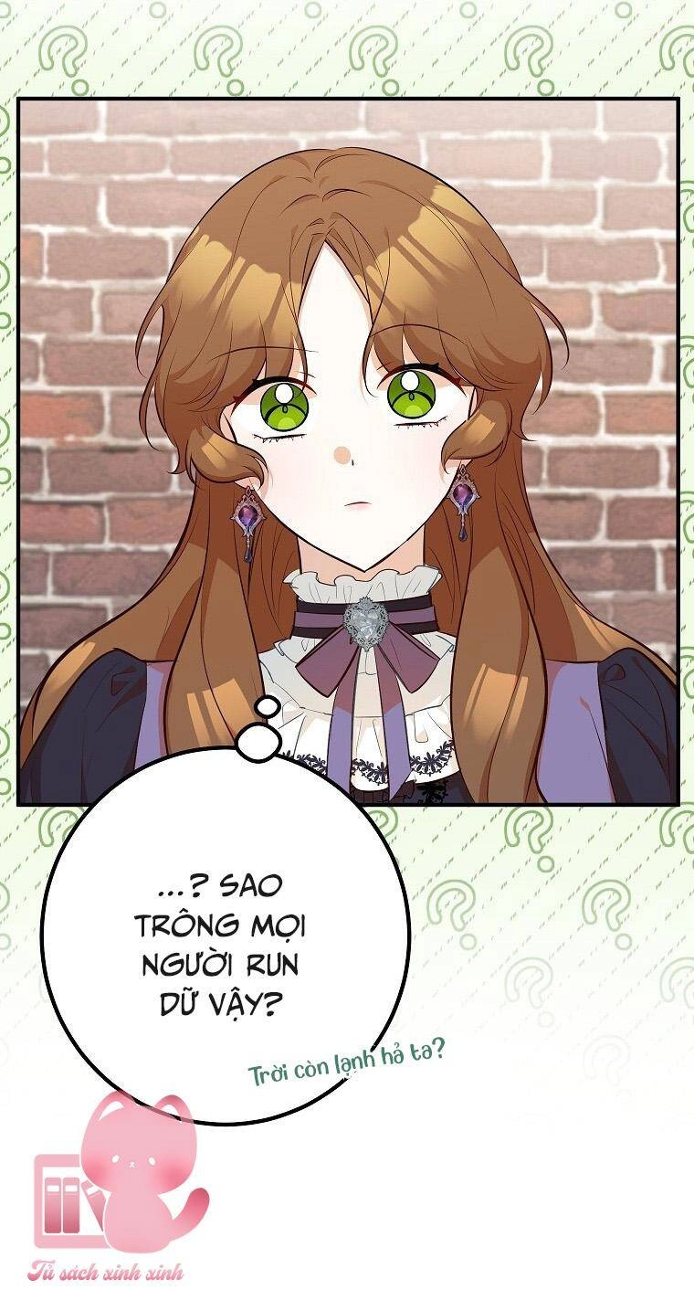 Bác Sĩ Tư Nhân Xin Từ Chức Chapter 42 - 68