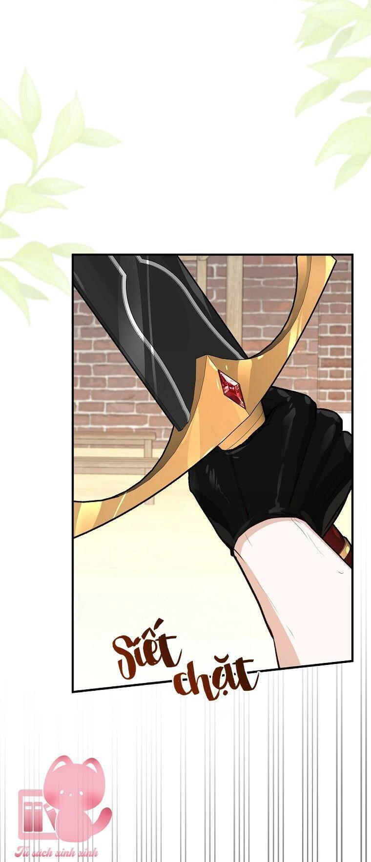 Bác Sĩ Tư Nhân Xin Từ Chức Chapter 43 - 4