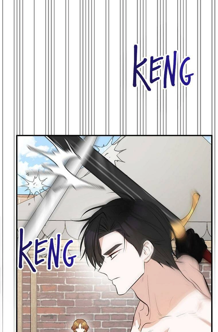 Bác Sĩ Tư Nhân Xin Từ Chức Chapter 43 - 7