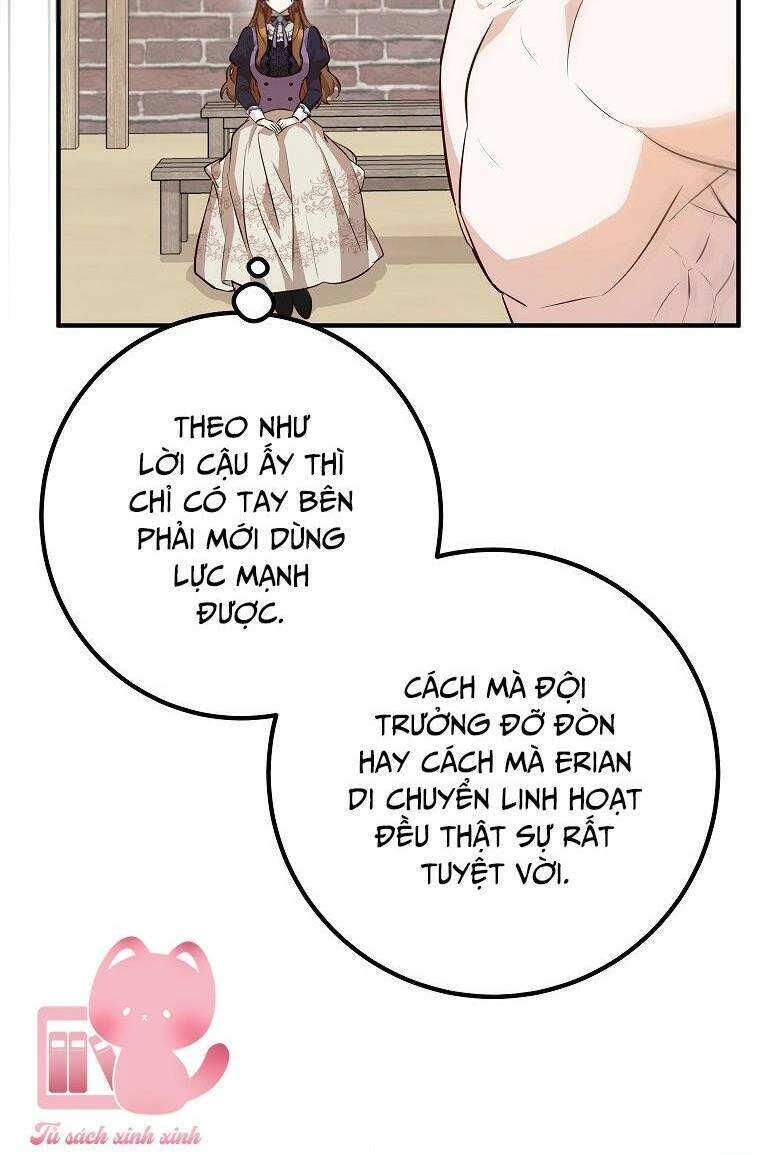 Bác Sĩ Tư Nhân Xin Từ Chức Chapter 43 - 8