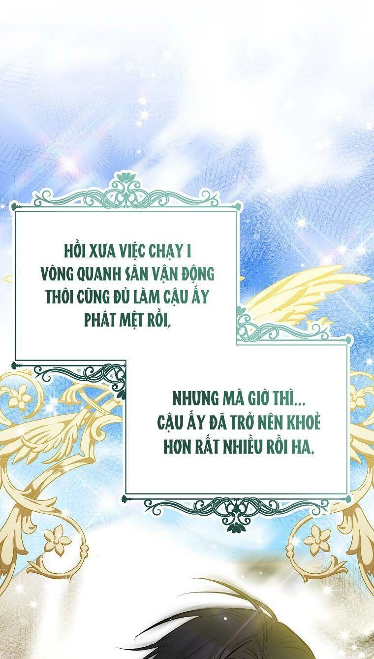 Bác Sĩ Tư Nhân Xin Từ Chức Chapter 43 - 9