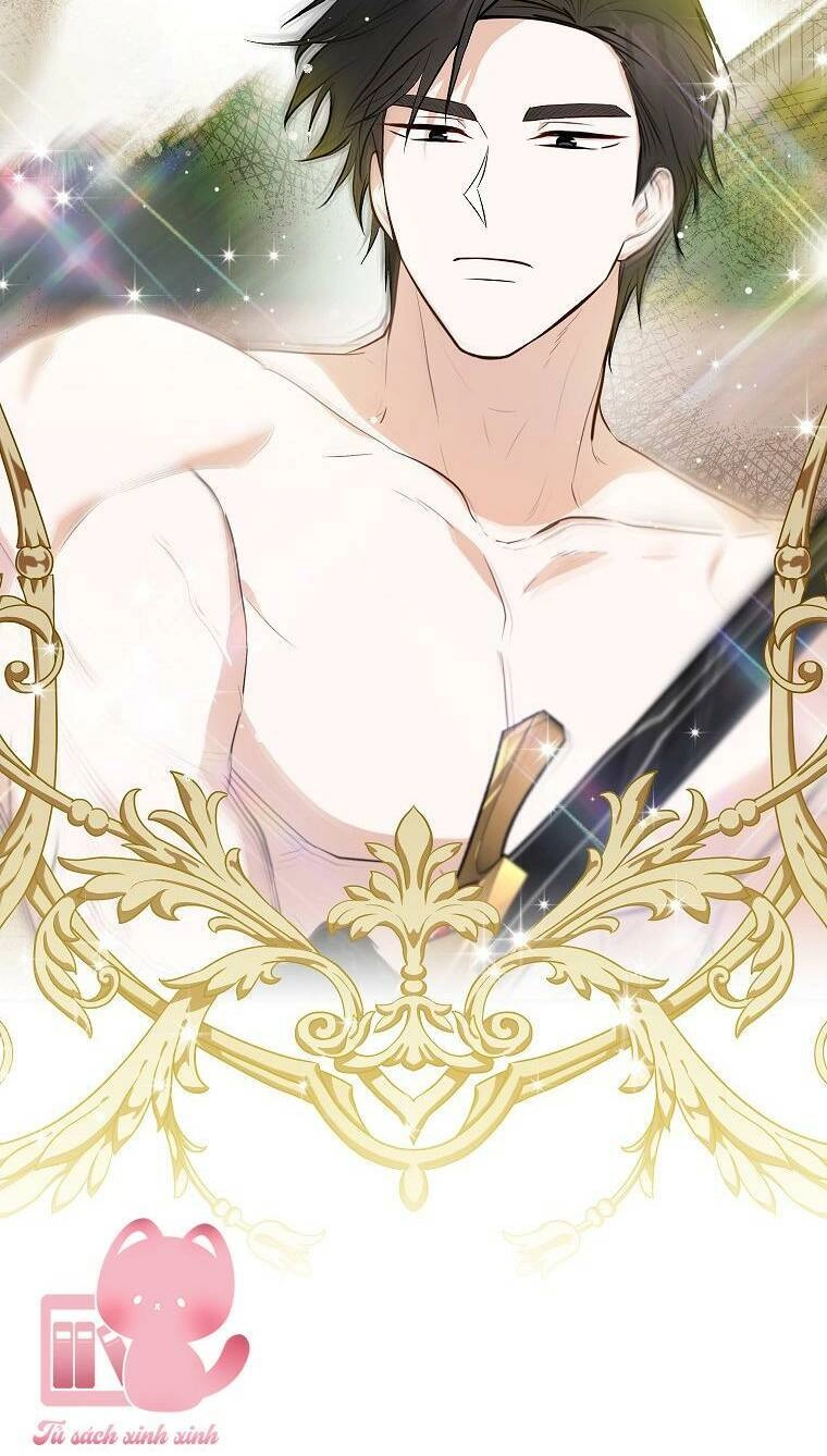 Bác Sĩ Tư Nhân Xin Từ Chức Chapter 43 - 10