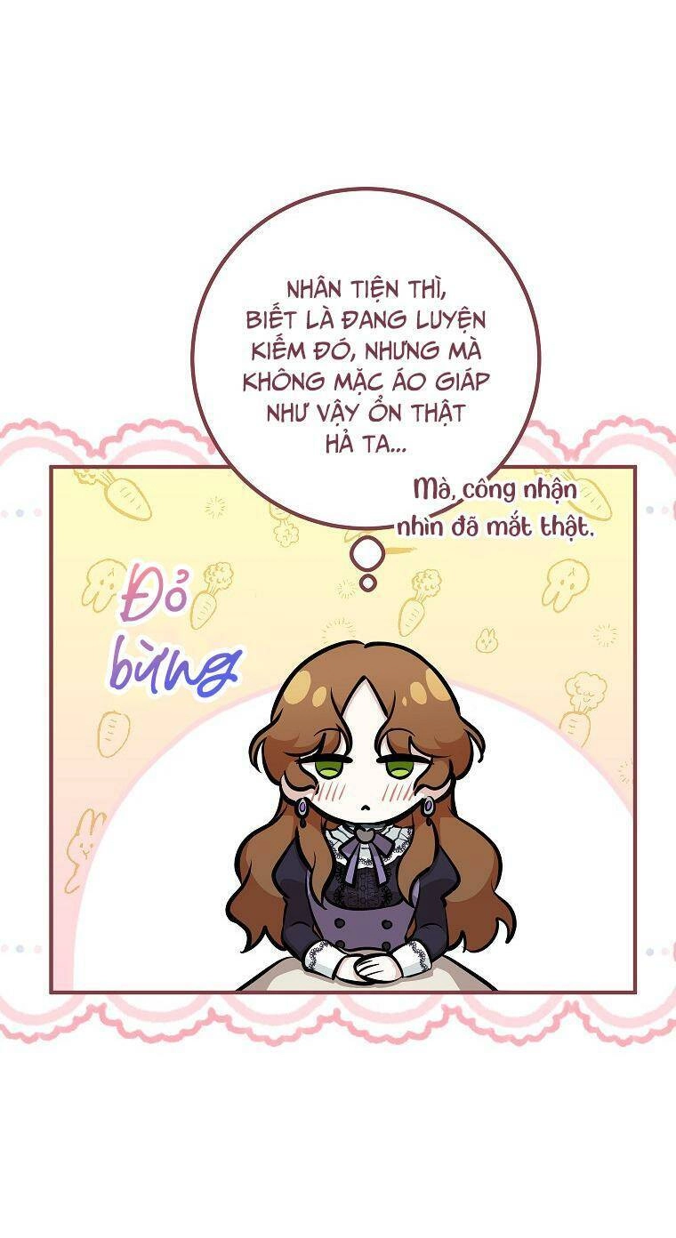 Bác Sĩ Tư Nhân Xin Từ Chức Chapter 43 - 11