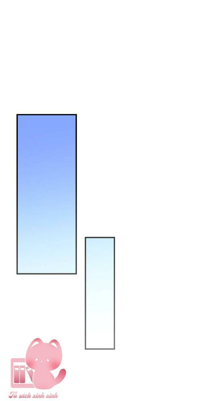 Bác Sĩ Tư Nhân Xin Từ Chức Chapter 43 - 12