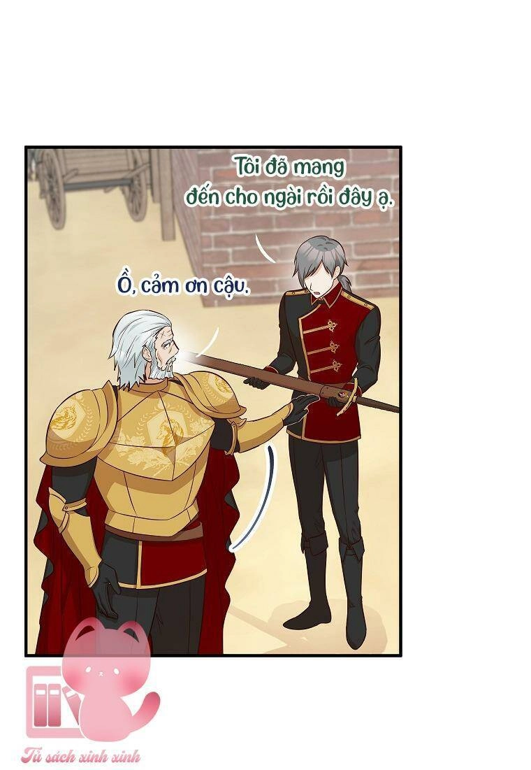 Bác Sĩ Tư Nhân Xin Từ Chức Chapter 43 - 14