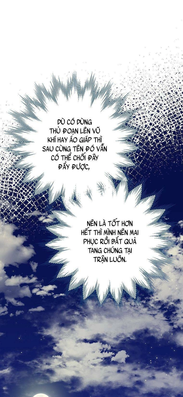 Bác Sĩ Tư Nhân Xin Từ Chức Chapter 43 - 16