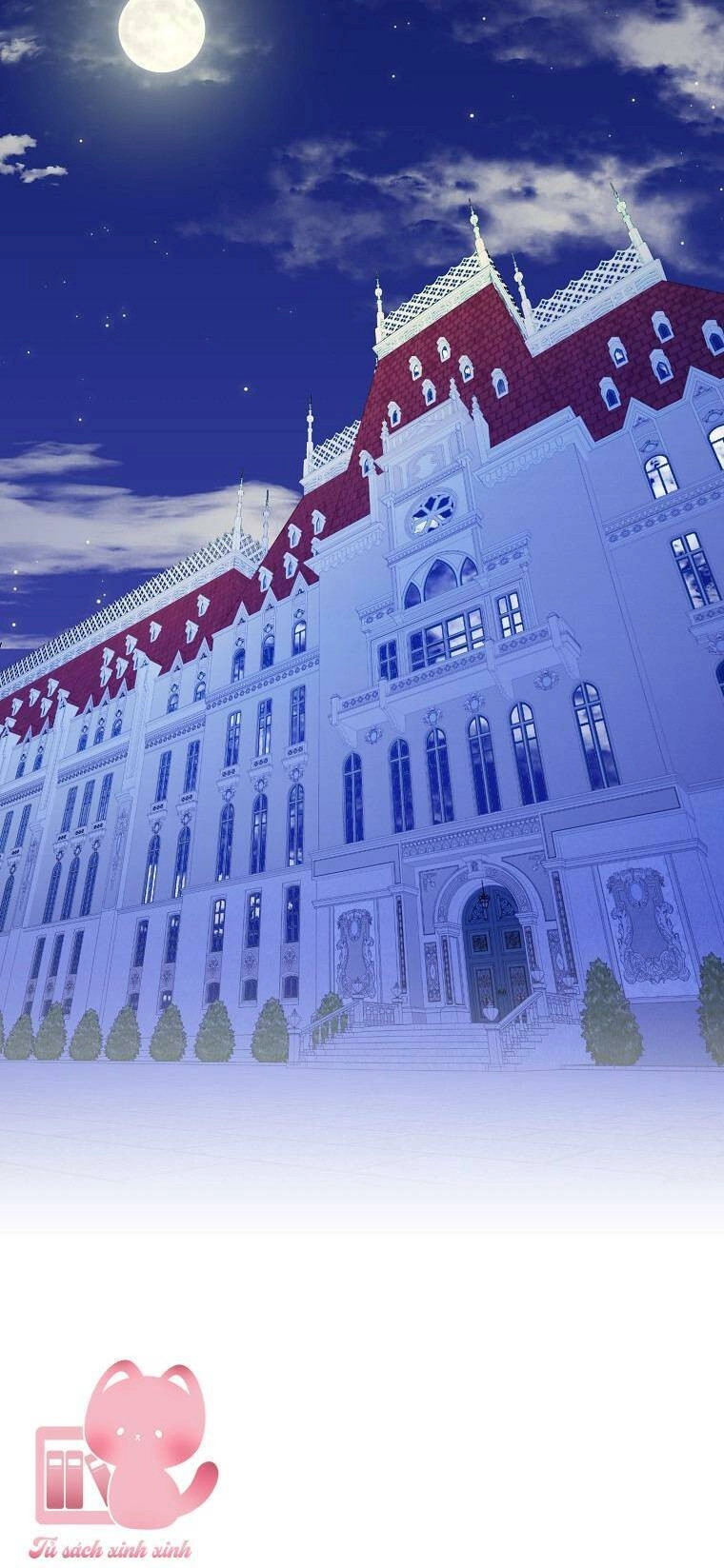 Bác Sĩ Tư Nhân Xin Từ Chức Chapter 43 - 17