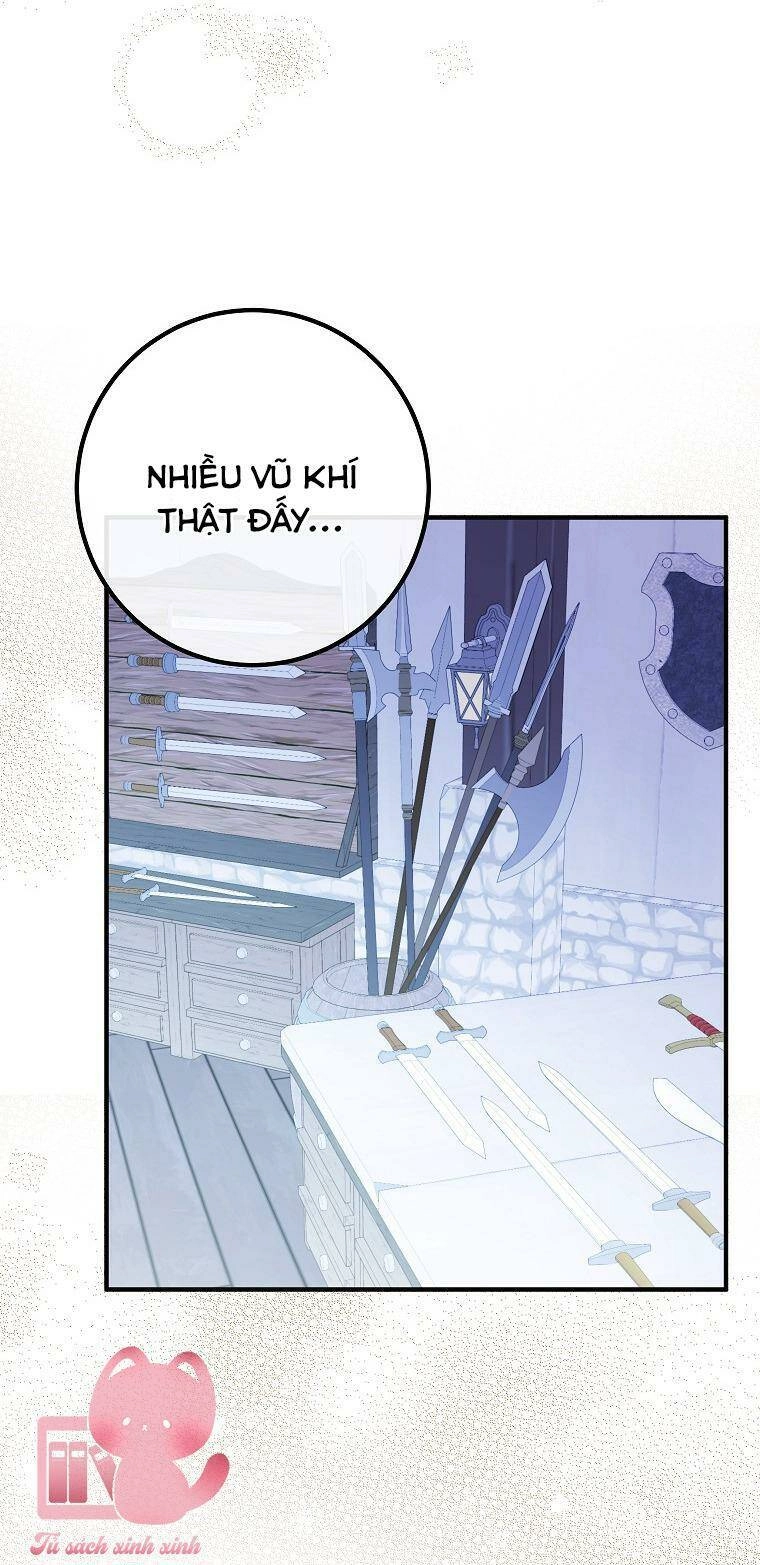 Bác Sĩ Tư Nhân Xin Từ Chức Chapter 43 - 20