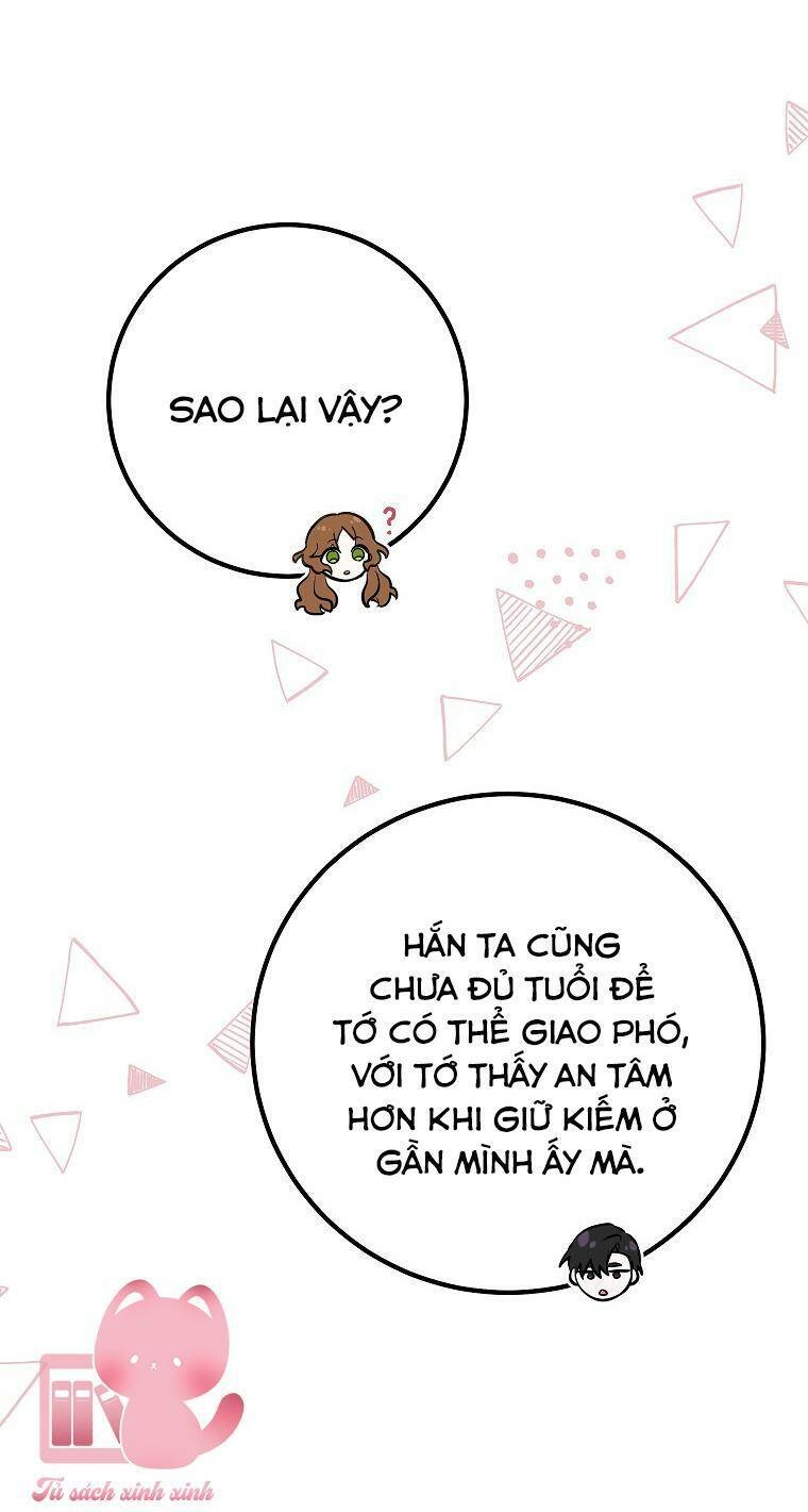 Bác Sĩ Tư Nhân Xin Từ Chức Chapter 43 - 23