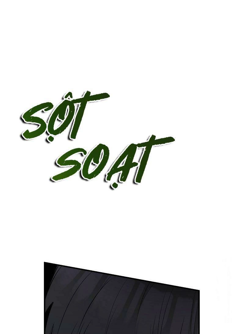 Bác Sĩ Tư Nhân Xin Từ Chức Chapter 43 - 24