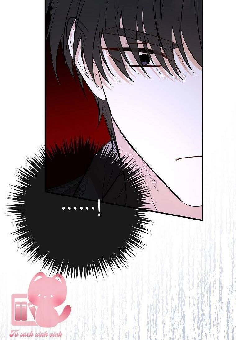 Bác Sĩ Tư Nhân Xin Từ Chức Chapter 43 - 25