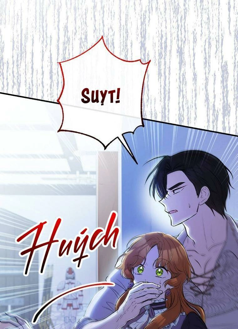 Bác Sĩ Tư Nhân Xin Từ Chức Chapter 43 - 26