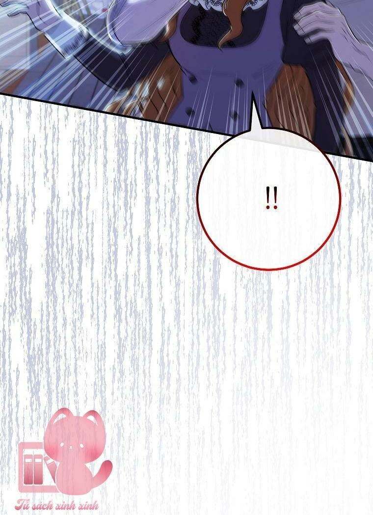 Bác Sĩ Tư Nhân Xin Từ Chức Chapter 43 - 27