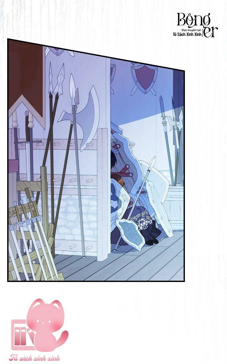 Bác Sĩ Tư Nhân Xin Từ Chức Chapter 43 - 28