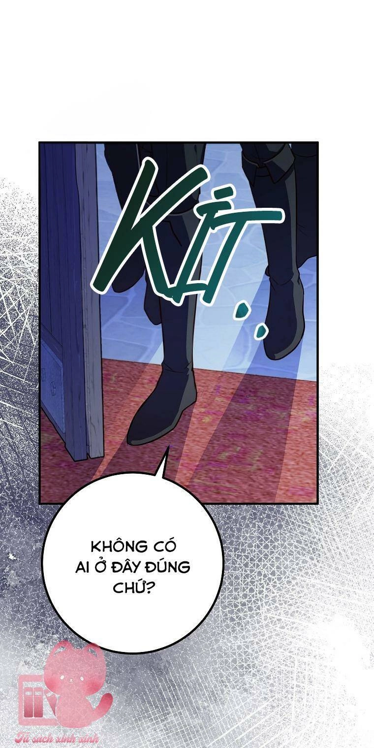 Bác Sĩ Tư Nhân Xin Từ Chức Chapter 43 - 30