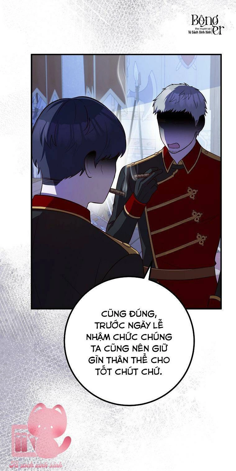 Bác Sĩ Tư Nhân Xin Từ Chức Chapter 43 - 32