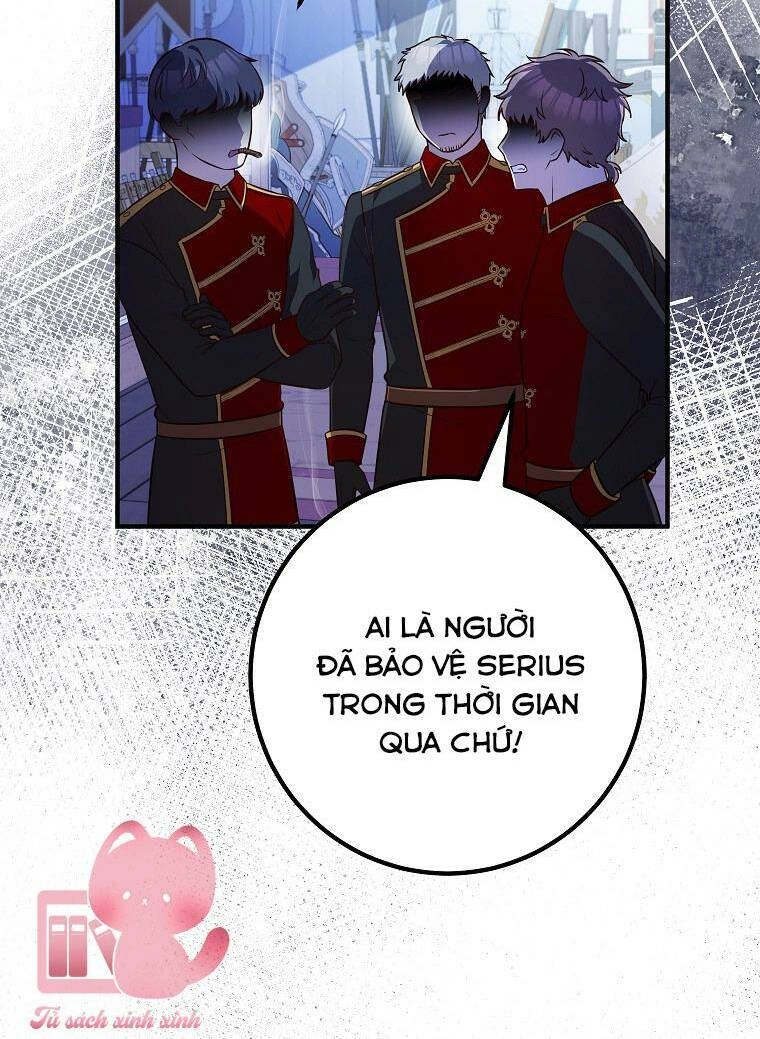 Bác Sĩ Tư Nhân Xin Từ Chức Chapter 43 - 34