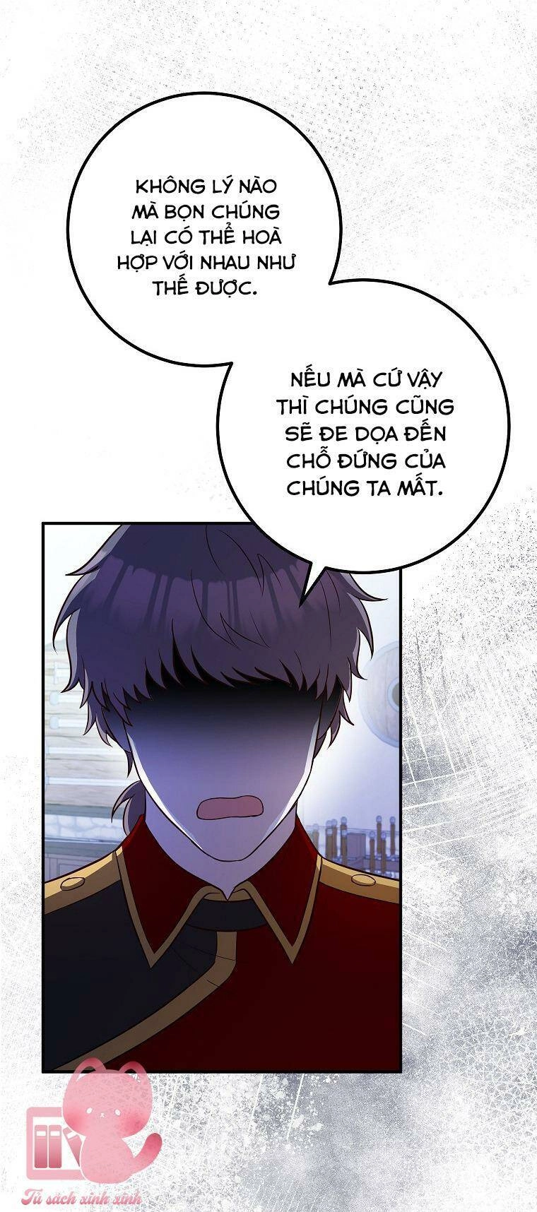 Bác Sĩ Tư Nhân Xin Từ Chức Chapter 43 - 35