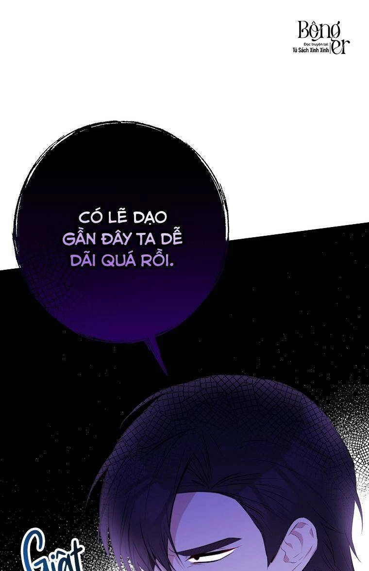 Bác Sĩ Tư Nhân Xin Từ Chức Chapter 43 - 37