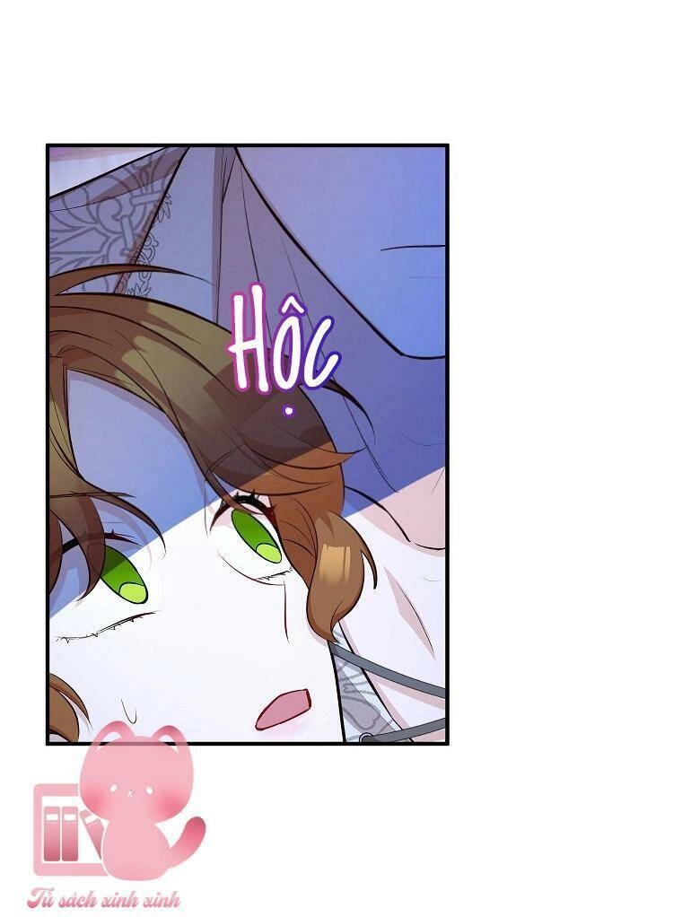 Bác Sĩ Tư Nhân Xin Từ Chức Chapter 43 - 40