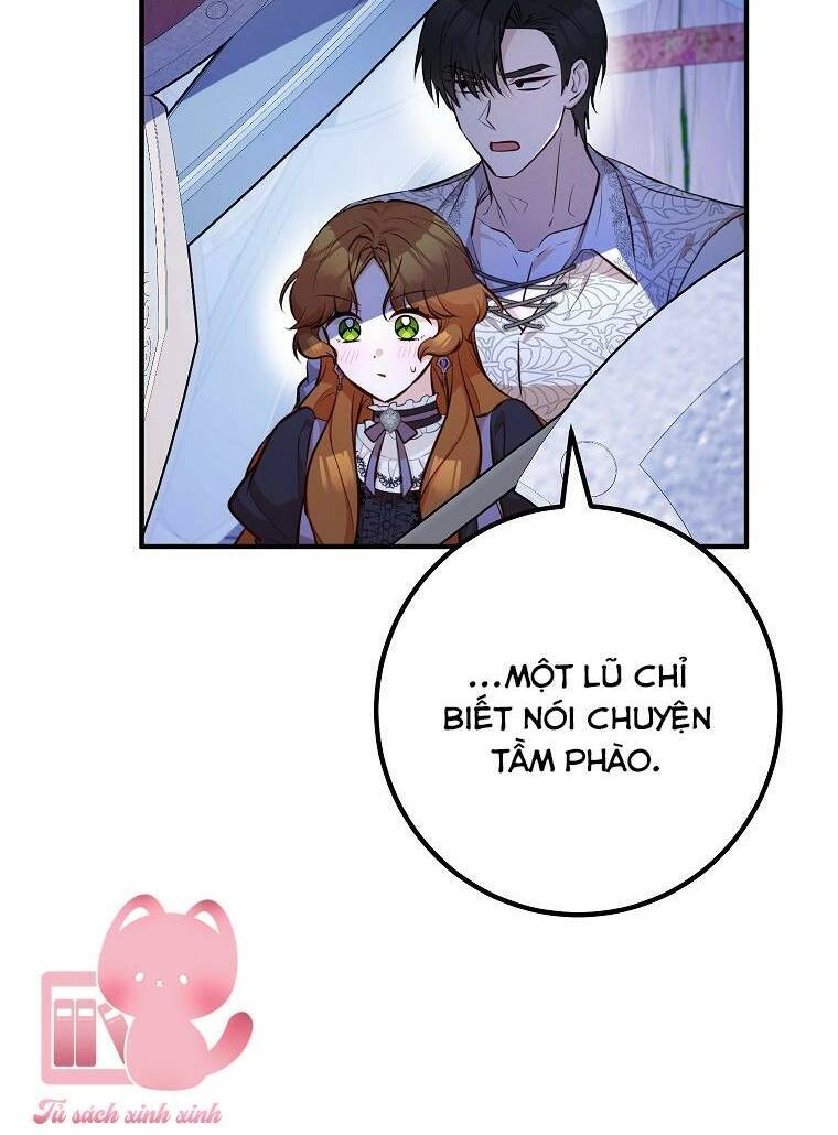 Bác Sĩ Tư Nhân Xin Từ Chức Chapter 43 - 43