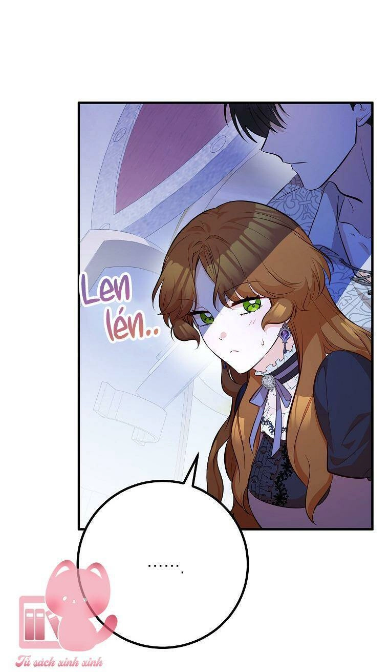 Bác Sĩ Tư Nhân Xin Từ Chức Chapter 43 - 44