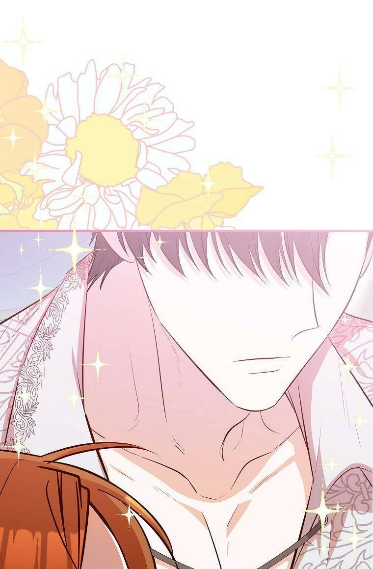 Bác Sĩ Tư Nhân Xin Từ Chức Chapter 43 - 45