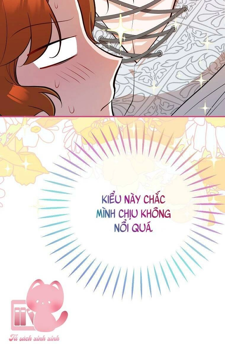 Bác Sĩ Tư Nhân Xin Từ Chức Chapter 43 - 46